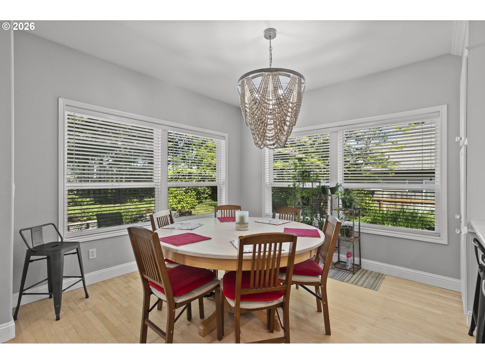 2516 Northeast 161st Street Ridgefield, WA 98642 - Photo 25 of 48