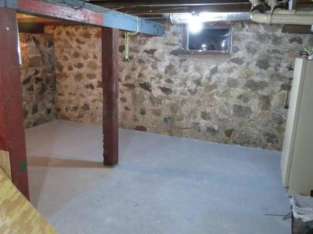 1206 River Street Rhinelander, WI 54501 - Photo 14 of 17 Gallery Image 14
