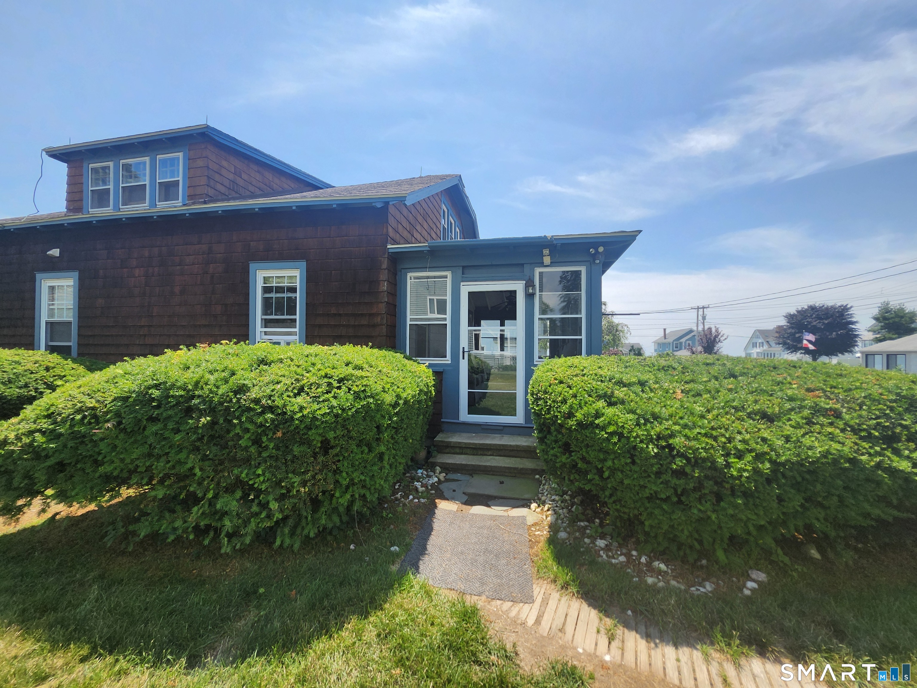 31 Highland Terrace Madison, CT 06443 - Photo 3 of 11