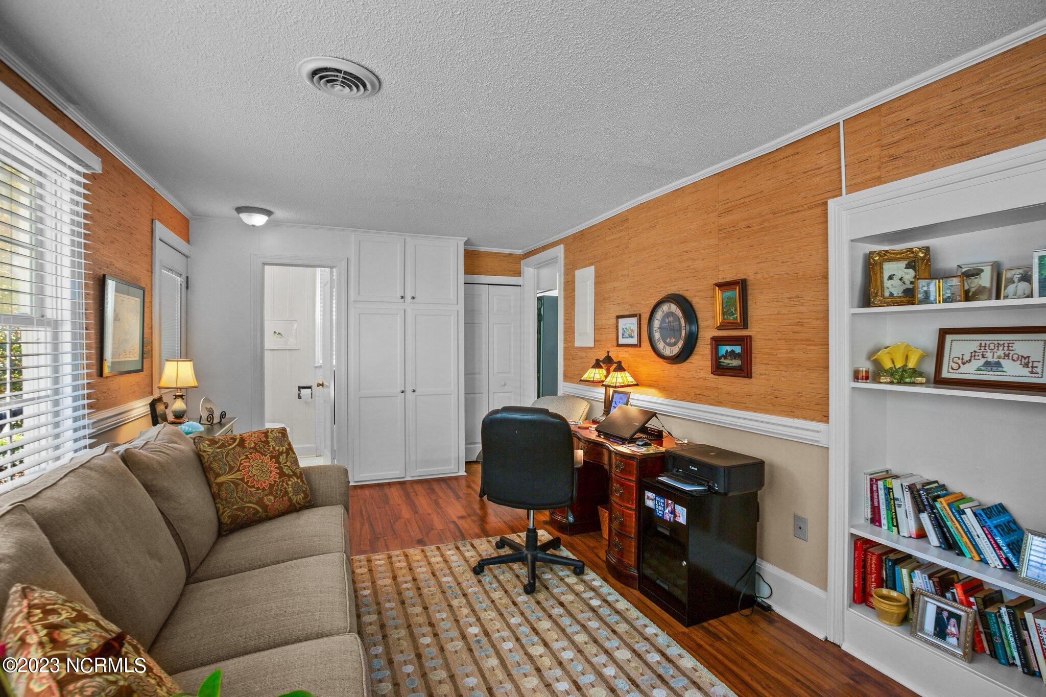 1219 Stockton Road Kinston, NC 28504 - Photo 16 of 44 14-web-or-mls-_S0A6088