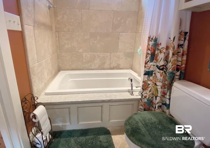 28888 Canal Road, Unit 22 Orange Beach, AL 36561 - Photo 15 of 24 Gallery Image 15