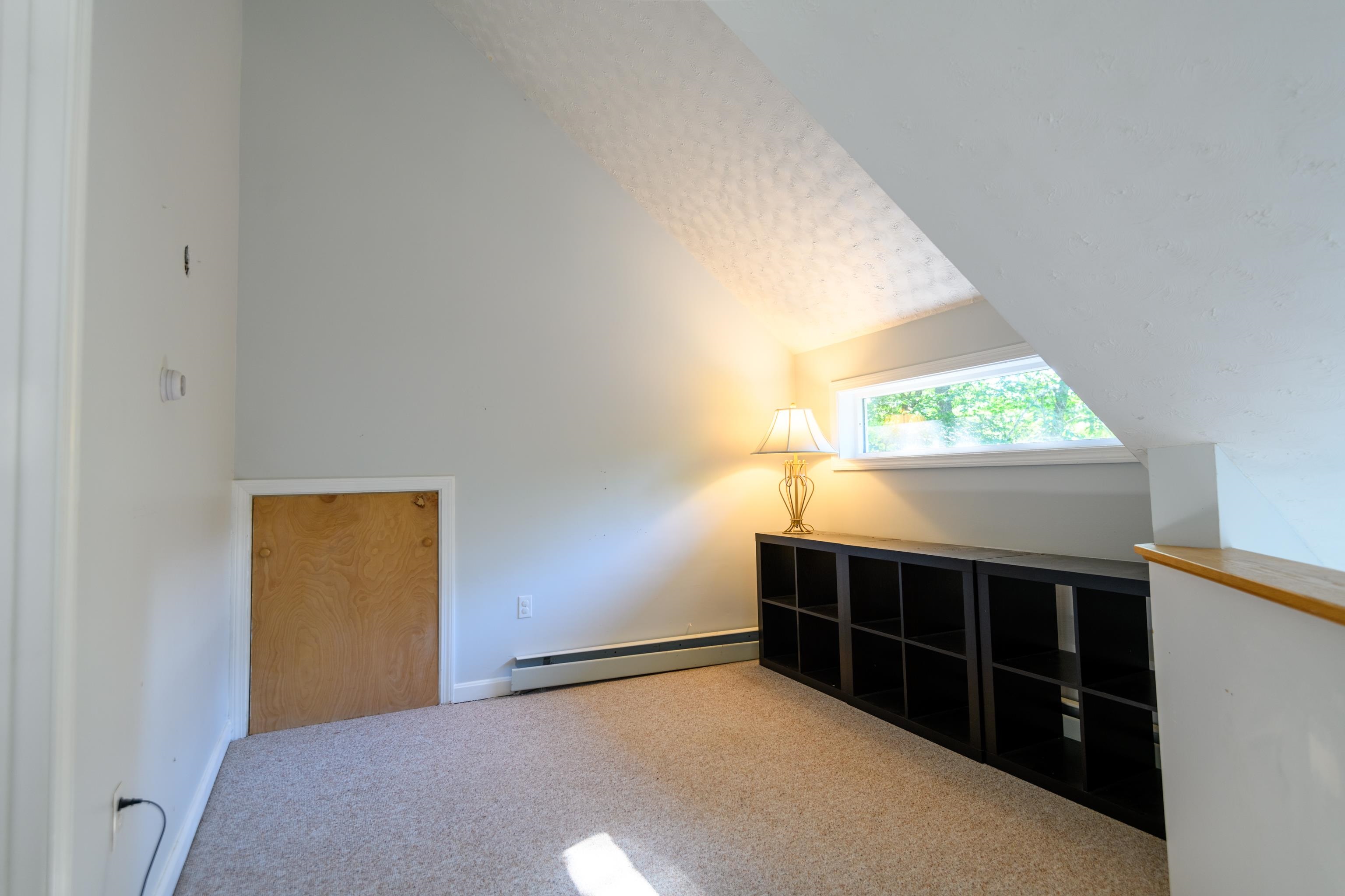 14 Checkerberry Ridge Road Thornton, NH 03285 - Photo 23 of 31