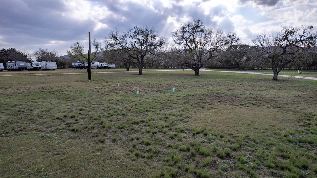 430 Frio Canyon Loop Concan, TX 78838 - Photo 32 of 55
