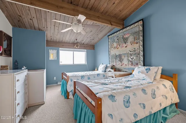 $550,000 | 104 Robin Avenue, Atlantic Beach, NC 28512