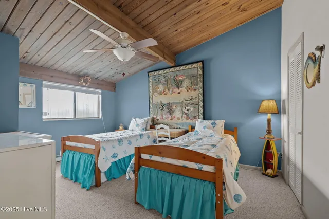 $550,000 | 104 Robin Avenue, Atlantic Beach, NC 28512