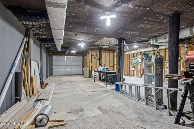 $550,000 | 104 Robin Avenue, Atlantic Beach, NC 28512