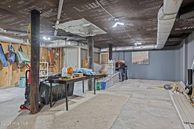 $550,000 | 104 Robin Avenue, Atlantic Beach, NC 28512