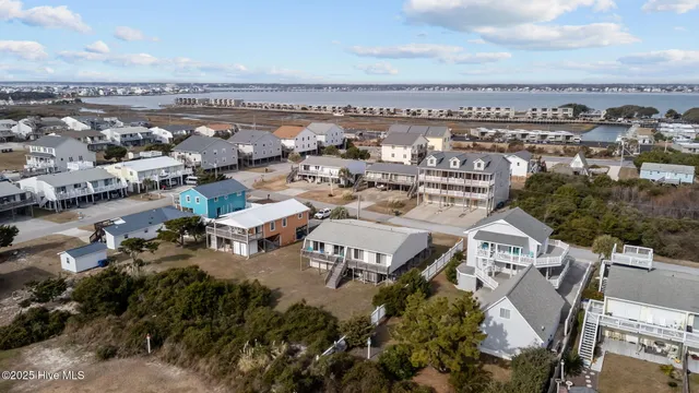 $550,000 | 104 Robin Avenue, Atlantic Beach, NC 28512