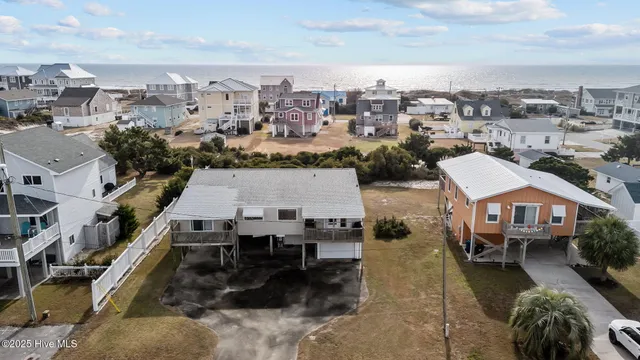 $550,000 | 104 Robin Avenue, Atlantic Beach, NC 28512