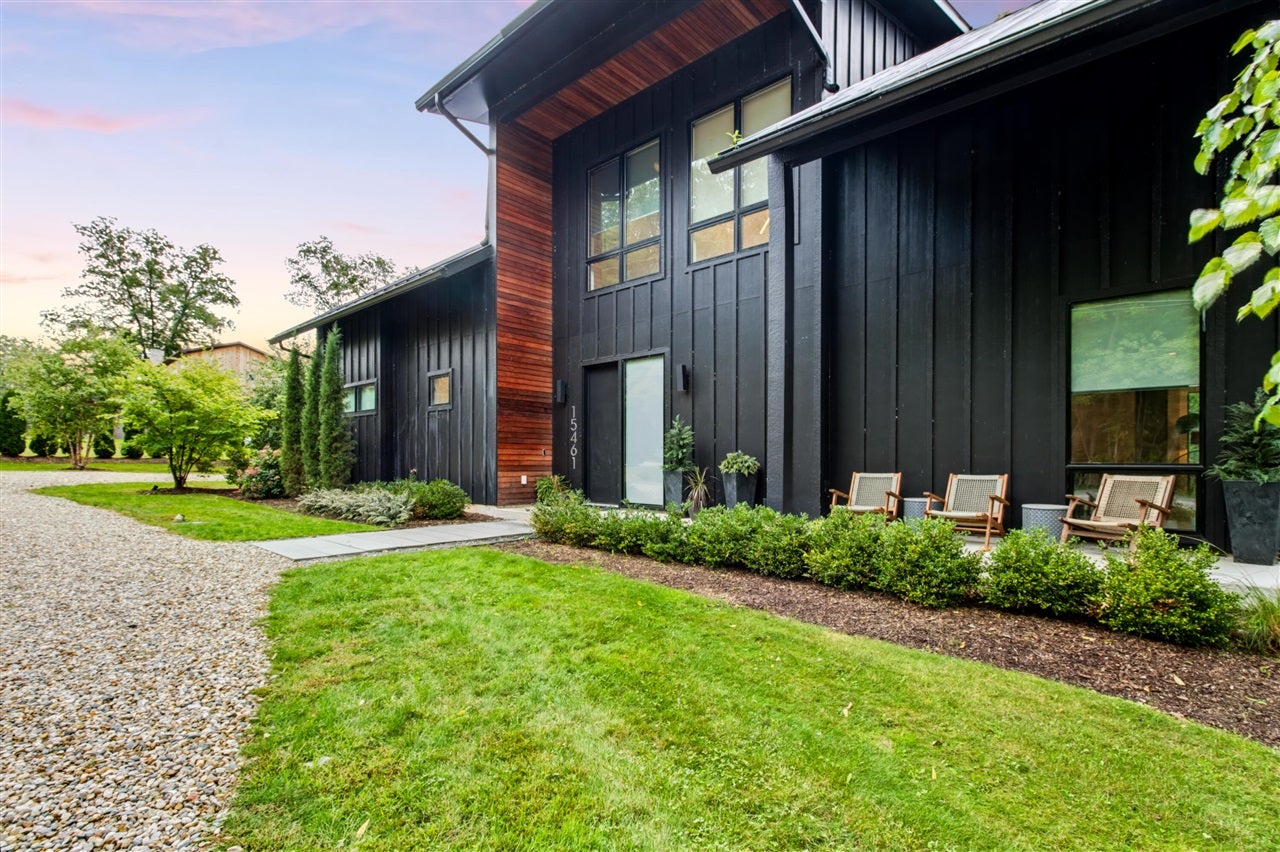 15461 Lakeshore Road Lakeside, MI 49116 - Photo 1 of 52 Gallery Image 1