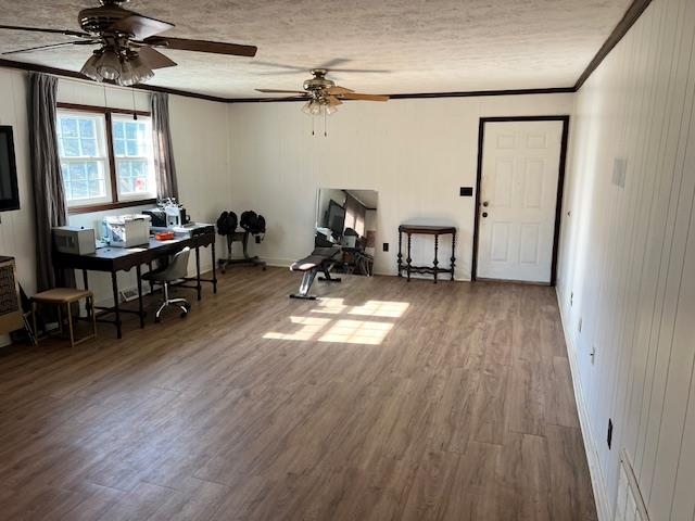 312 Timbrooke Way Easley, SC 29642 - Photo 12 of 23 Gallery Image 12