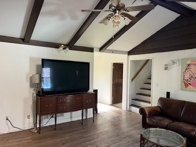 312 Timbrooke Way Easley, SC 29642 - Photo 14 of 23 Gallery Image 14