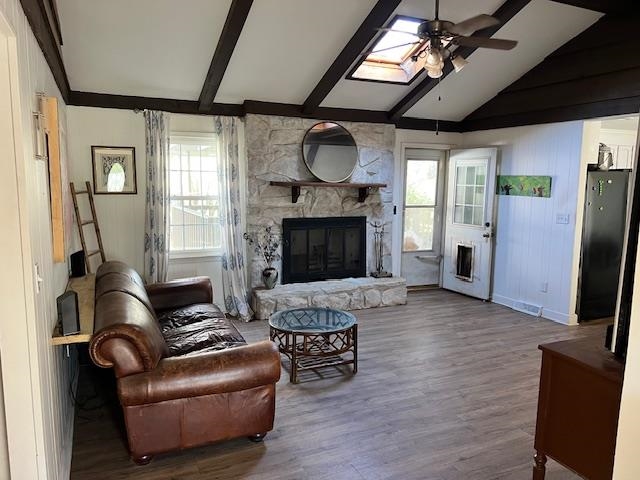 312 Timbrooke Way Easley, SC 29642 - Photo 15 of 23 Gallery Image 15