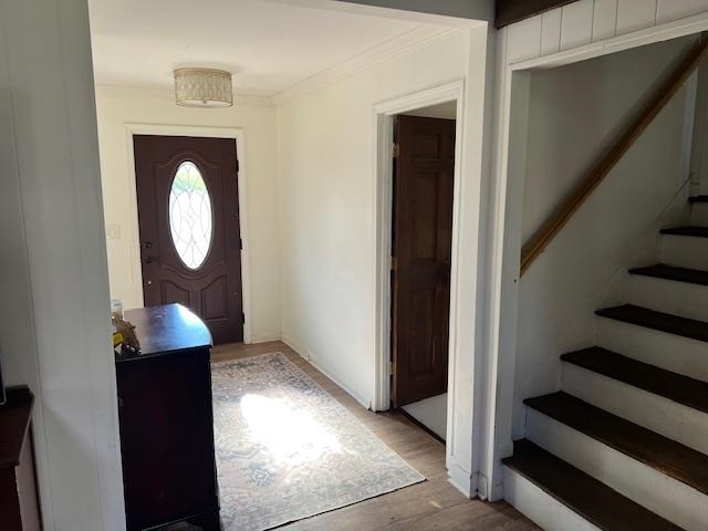 312 Timbrooke Way Easley, SC 29642 - Photo 16 of 23 Gallery Image 16
