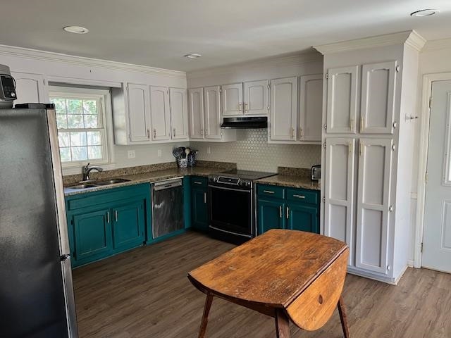 312 Timbrooke Way Easley, SC 29642 - Photo 19 of 23 Gallery Image 19