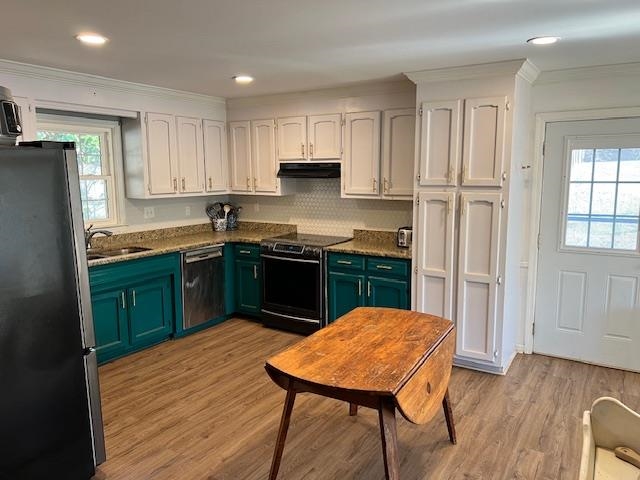312 Timbrooke Way Easley, SC 29642 - Photo 20 of 23 Gallery Image 20