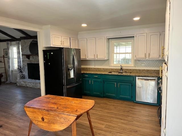 312 Timbrooke Way Easley, SC 29642 - Photo 21 of 23 Gallery Image 21