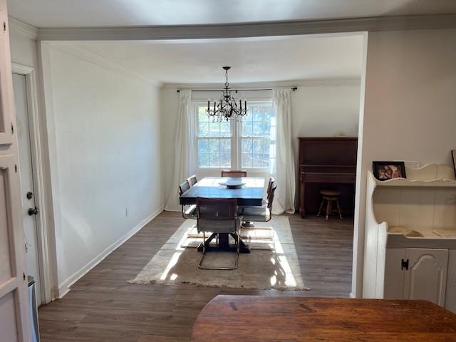 312 Timbrooke Way Easley, SC 29642 - Photo 22 of 23 Gallery Image 22