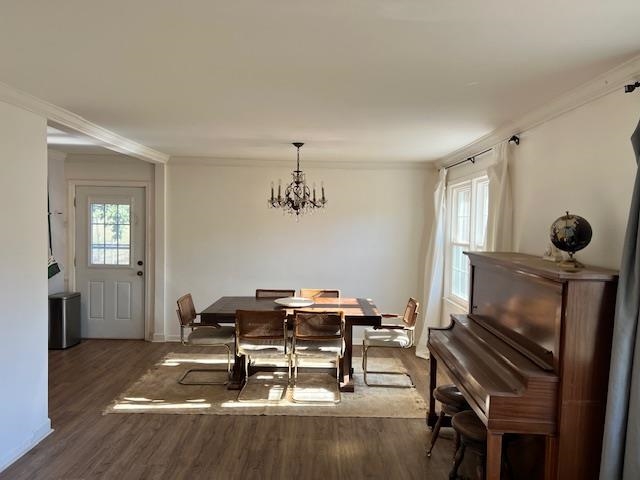 312 Timbrooke Way Easley, SC 29642 - Photo 23 of 23 Gallery Image 23