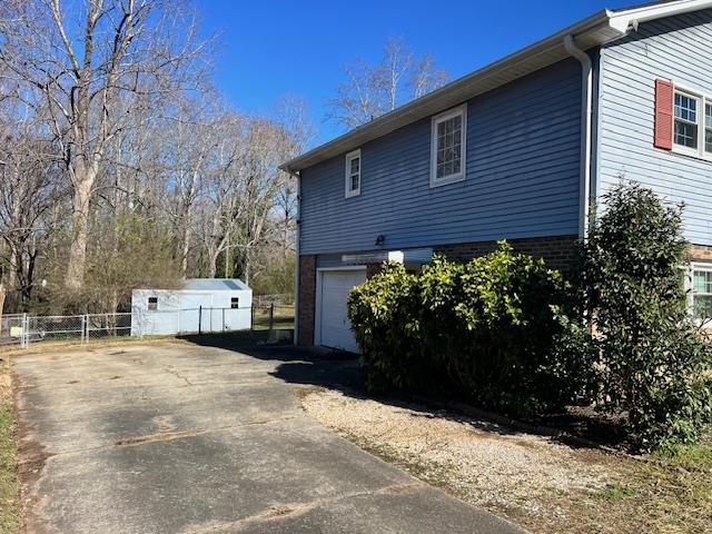 312 Timbrooke Way Easley, SC 29642 - Photo 5 of 23 Gallery Image 5