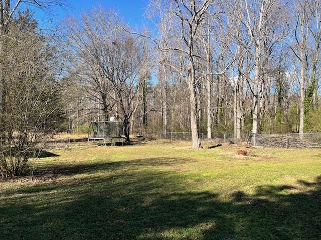 312 Timbrooke Way Easley, SC 29642 - Photo 10 of 23 Gallery Image 10