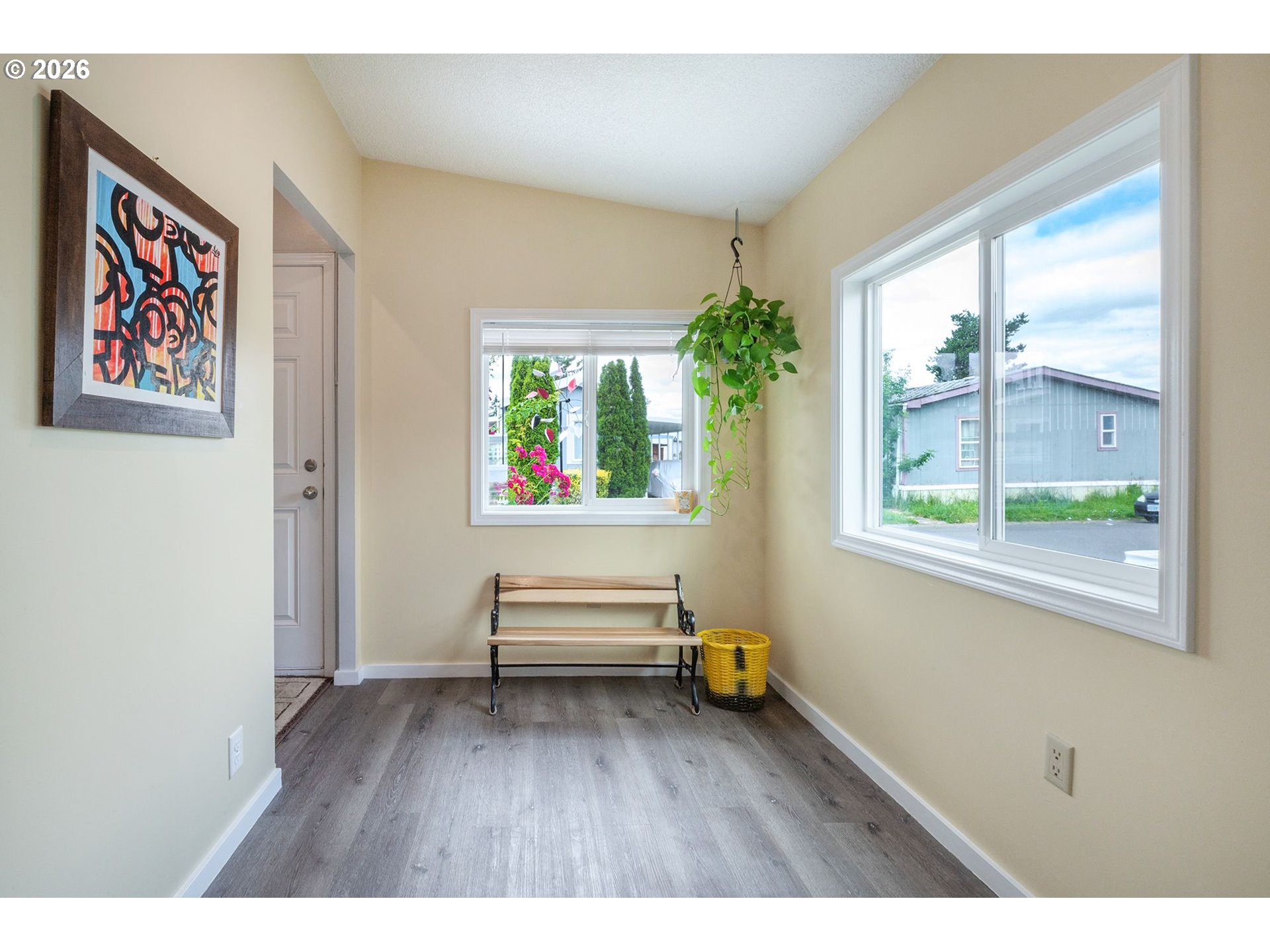 5335 Daisy Street, Unit 71 Springfield, OR 97478 - Photo 37 of 48