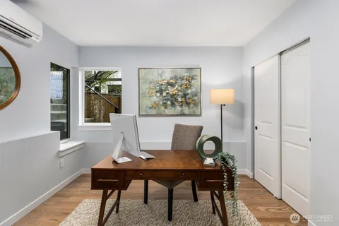 $997,500 | 4559 34th Avenue South, Seattle, WA 98118