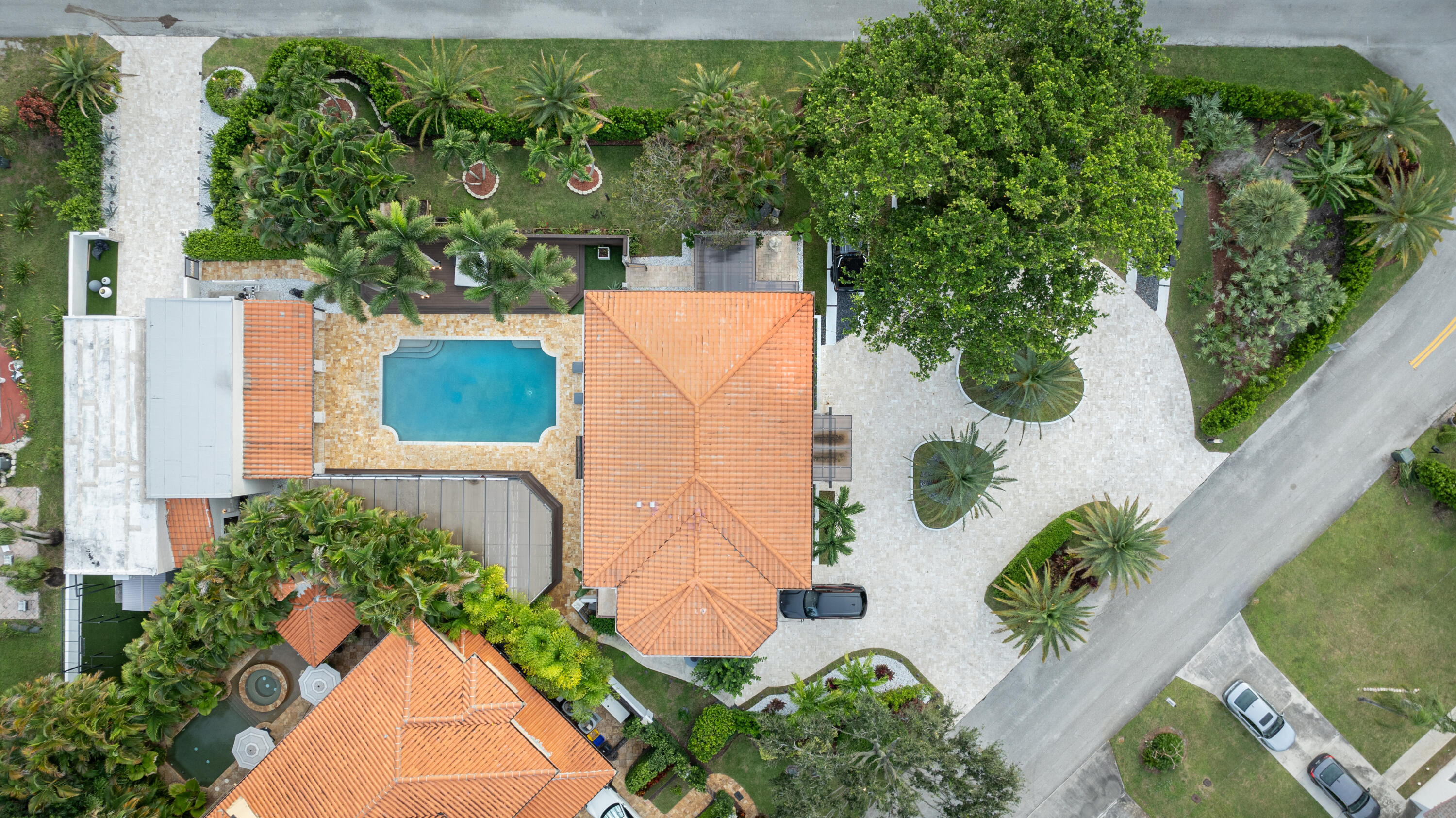 290 Northwest 6th Street Boca Raton, FL 33432 - Photo 86 of 91 290 NW 6th Street, Boca Raton
