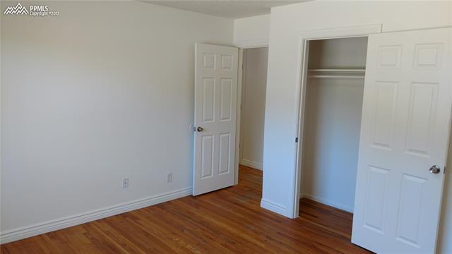 2003 North Chelton Road Colorado Springs, CO 80909 - Photo 9 of 20 Gallery Image 9