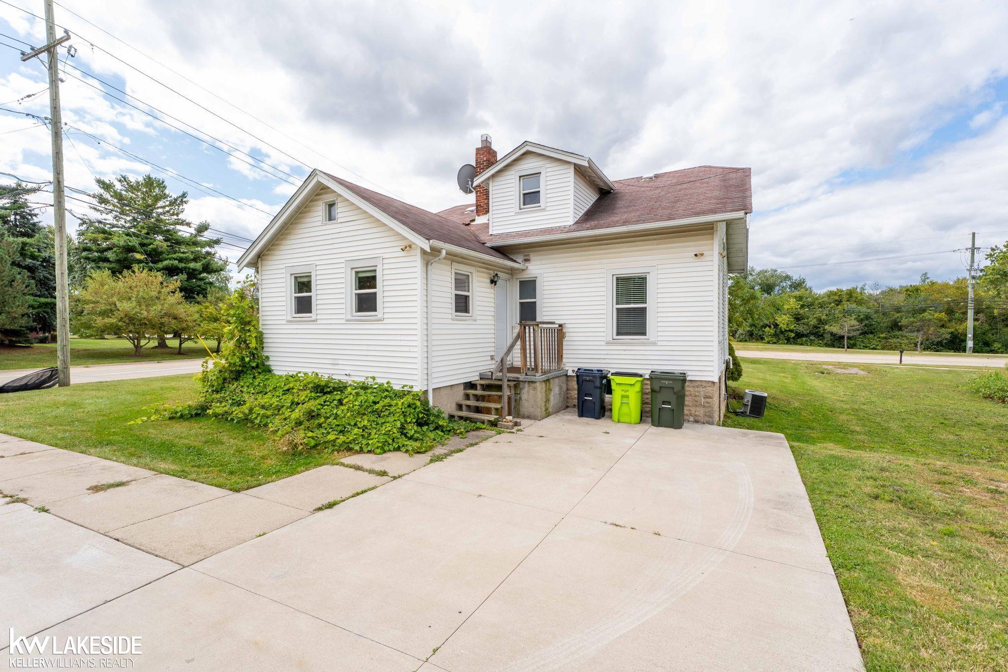42040 Ryan Road Sterling Heights, MI 48314 - Photo 29 of 42 Gallery Image 29