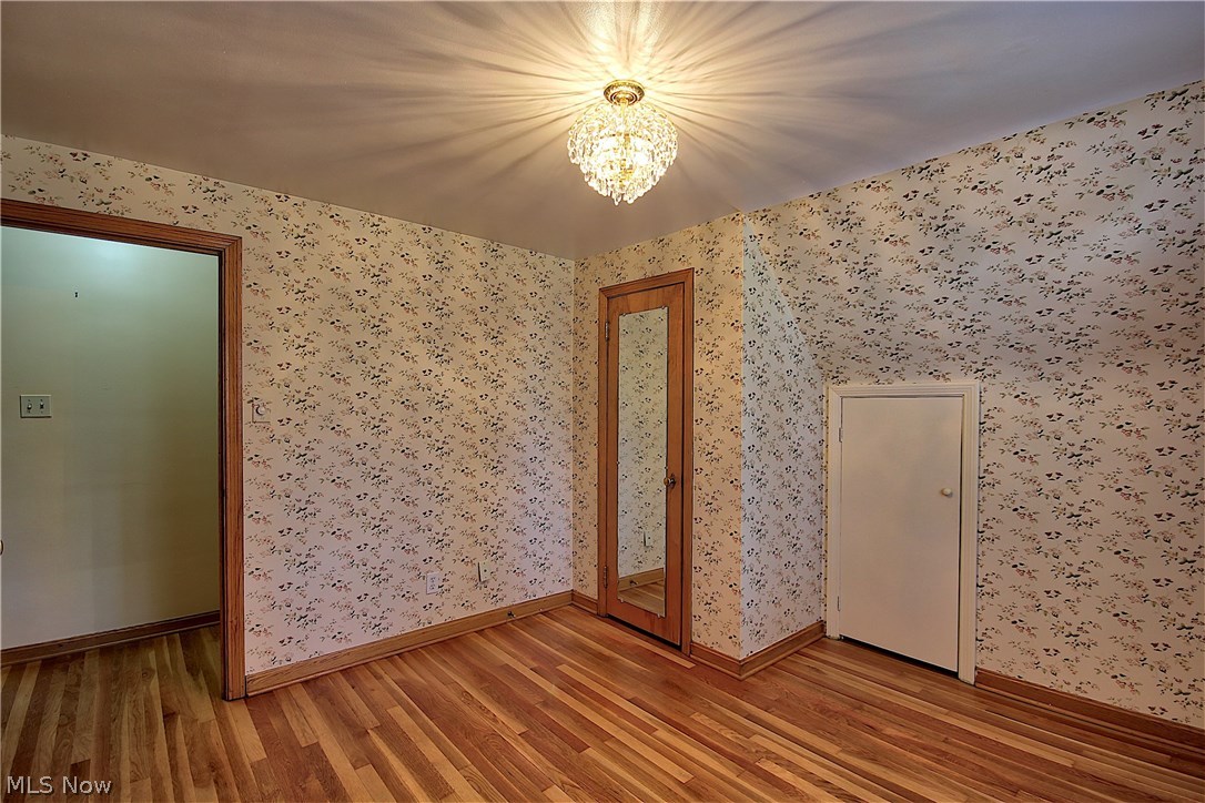 2723 Massillon Road Akron, OH 44312 - Photo 27 of 33