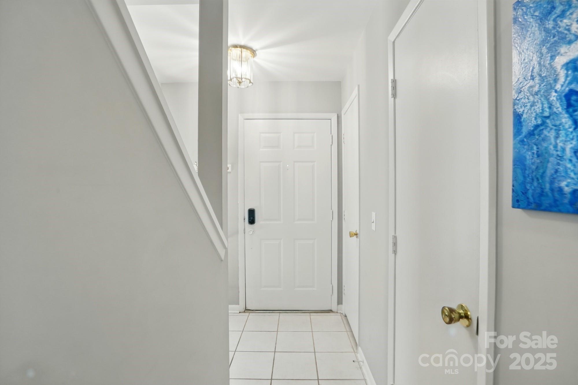 6044 Heath Valley Road Charlotte, NC 28210 - Photo 5 of 30 Gallery Image 5