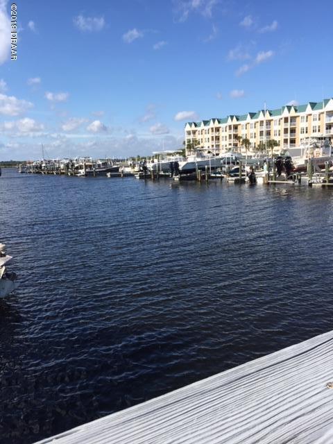 4621 Rivers Edge Village Lane, Unit 75 Ponce Inlet, FL 32127 - Photo 1 of 5 IMG_3082