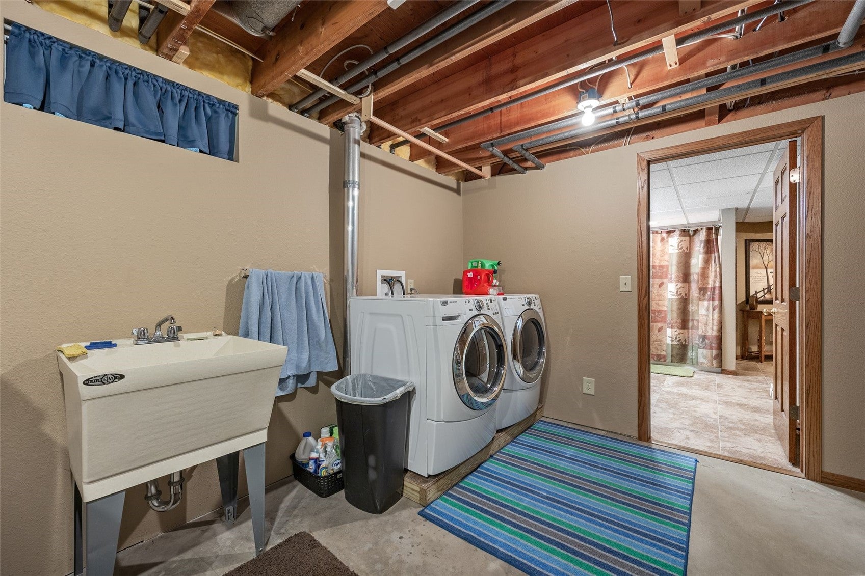 7249 Benton Linn Road Atkins, IA 52206 - Photo 44 of 46 Gallery Image 44