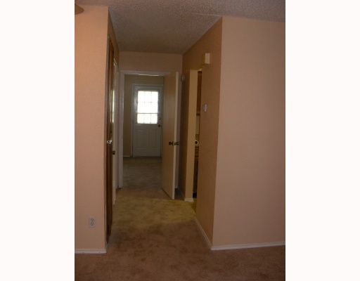 6702 Everhart Road, Unit 109T Corpus Christi, TX 78413 - Photo 4 of 5