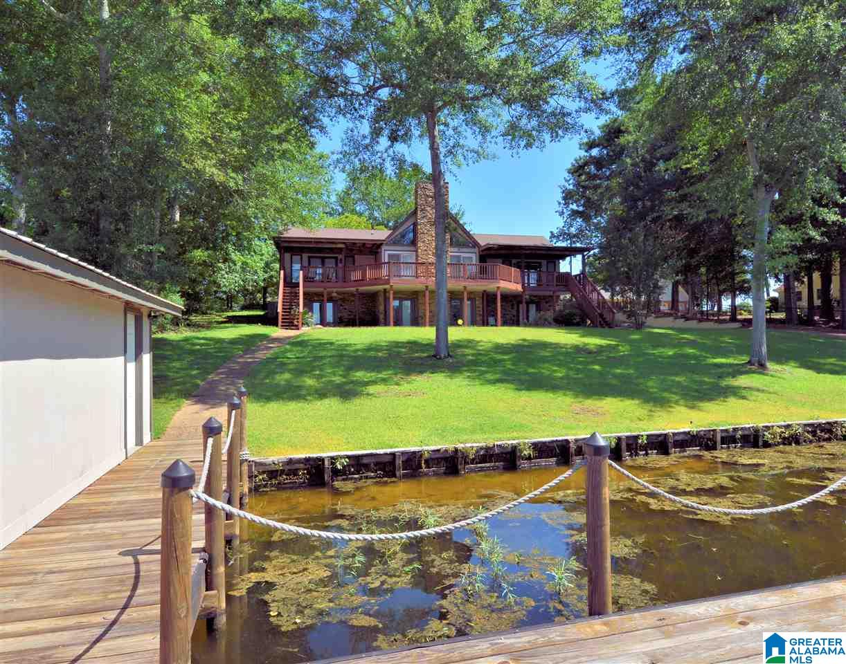 120 Panarama Point Shelby, AL 35143 - Photo 10 of 45