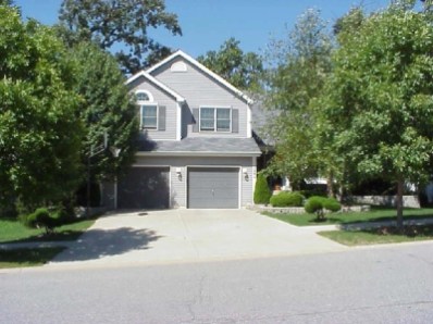 125 Ridgewood Lane Dyer, IN 46311 - Photo 1 of 1 398x298
