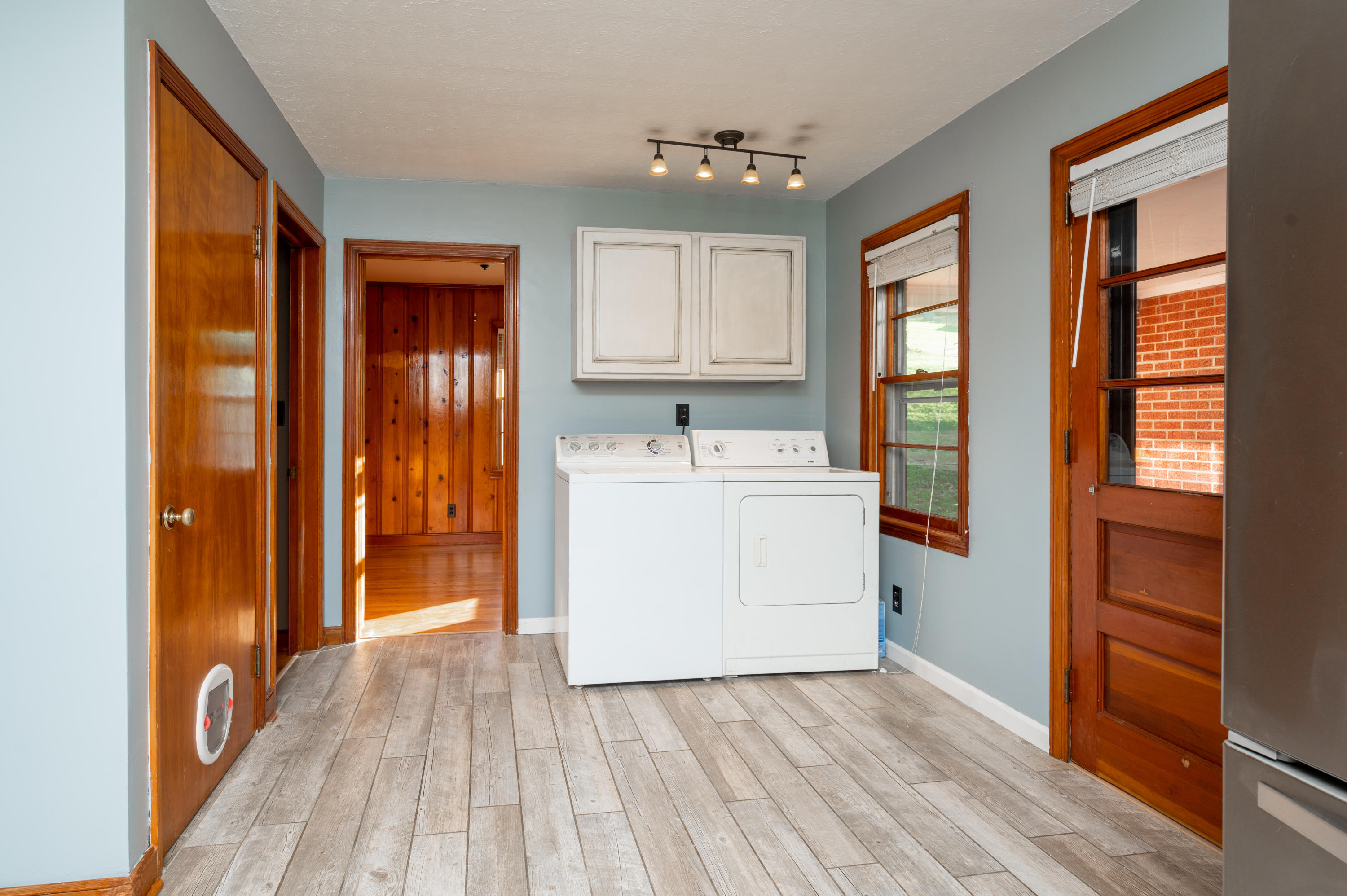 620 West Carters Valley Road Kingsport, TN 37665 - Photo 12 of 44 W Carters Valley-18