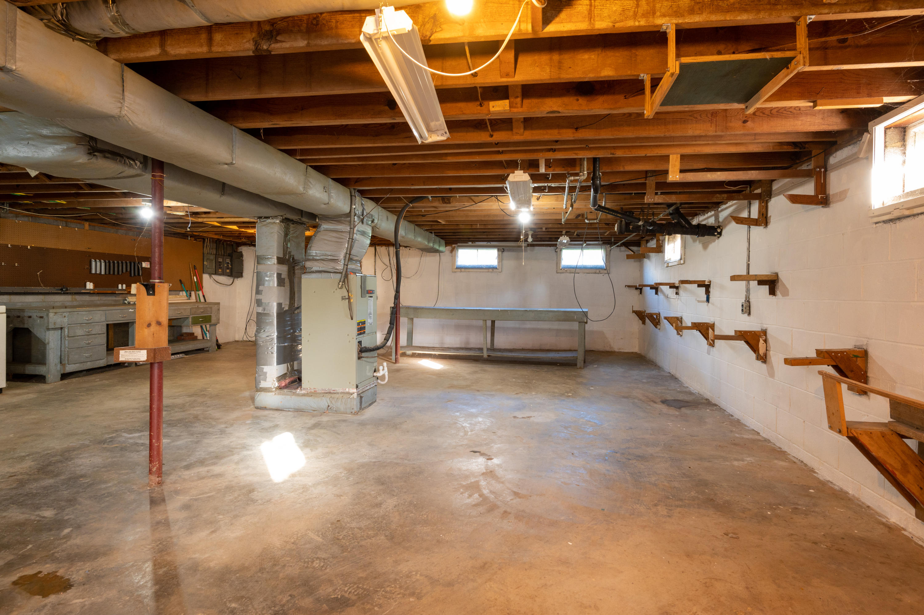 620 West Carters Valley Road Kingsport, TN 37665 - Photo 25 of 44 W Carters Valley-19