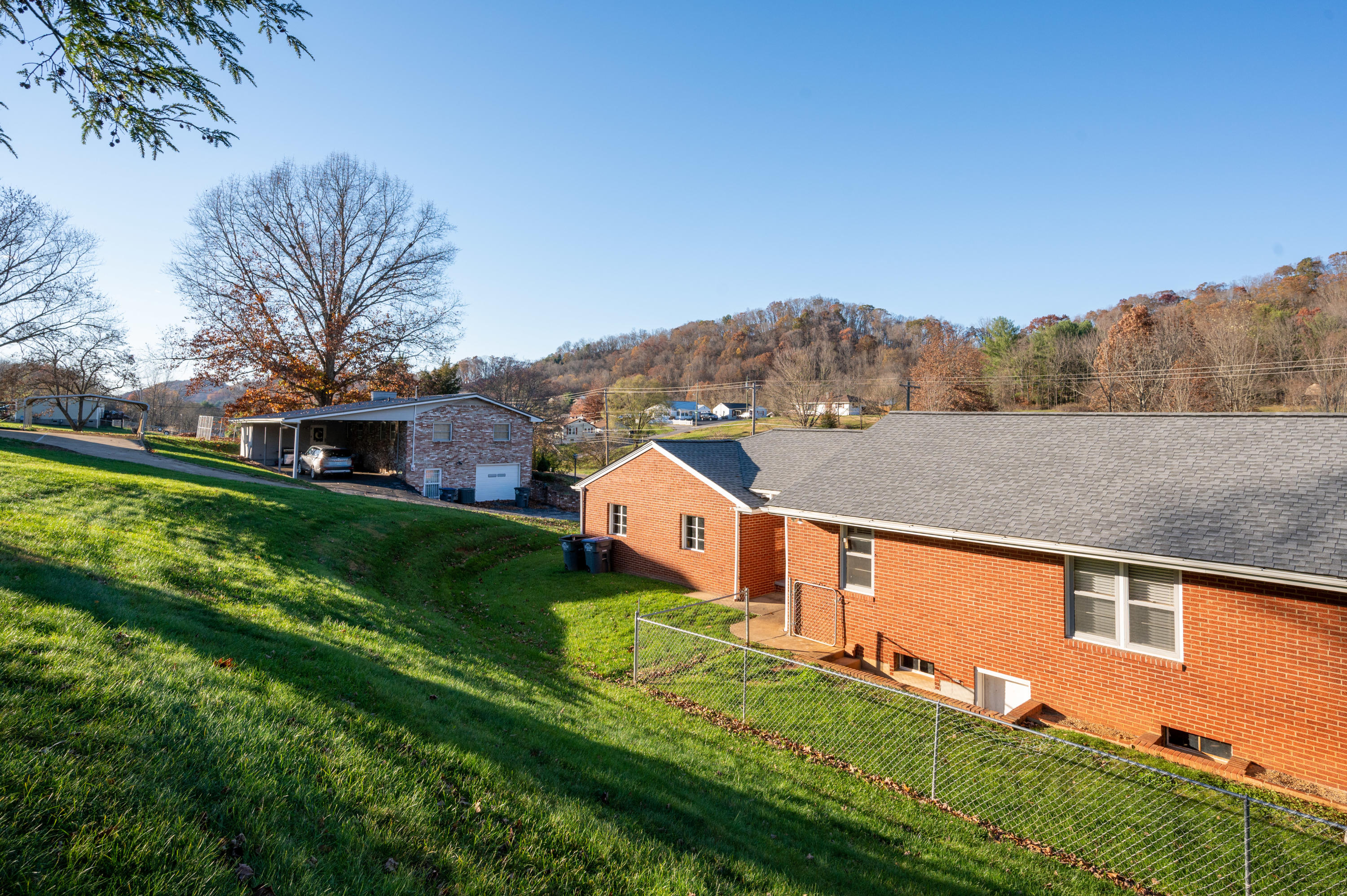620 West Carters Valley Road Kingsport, TN 37665 - Photo 36 of 44 W Carters Valley-37