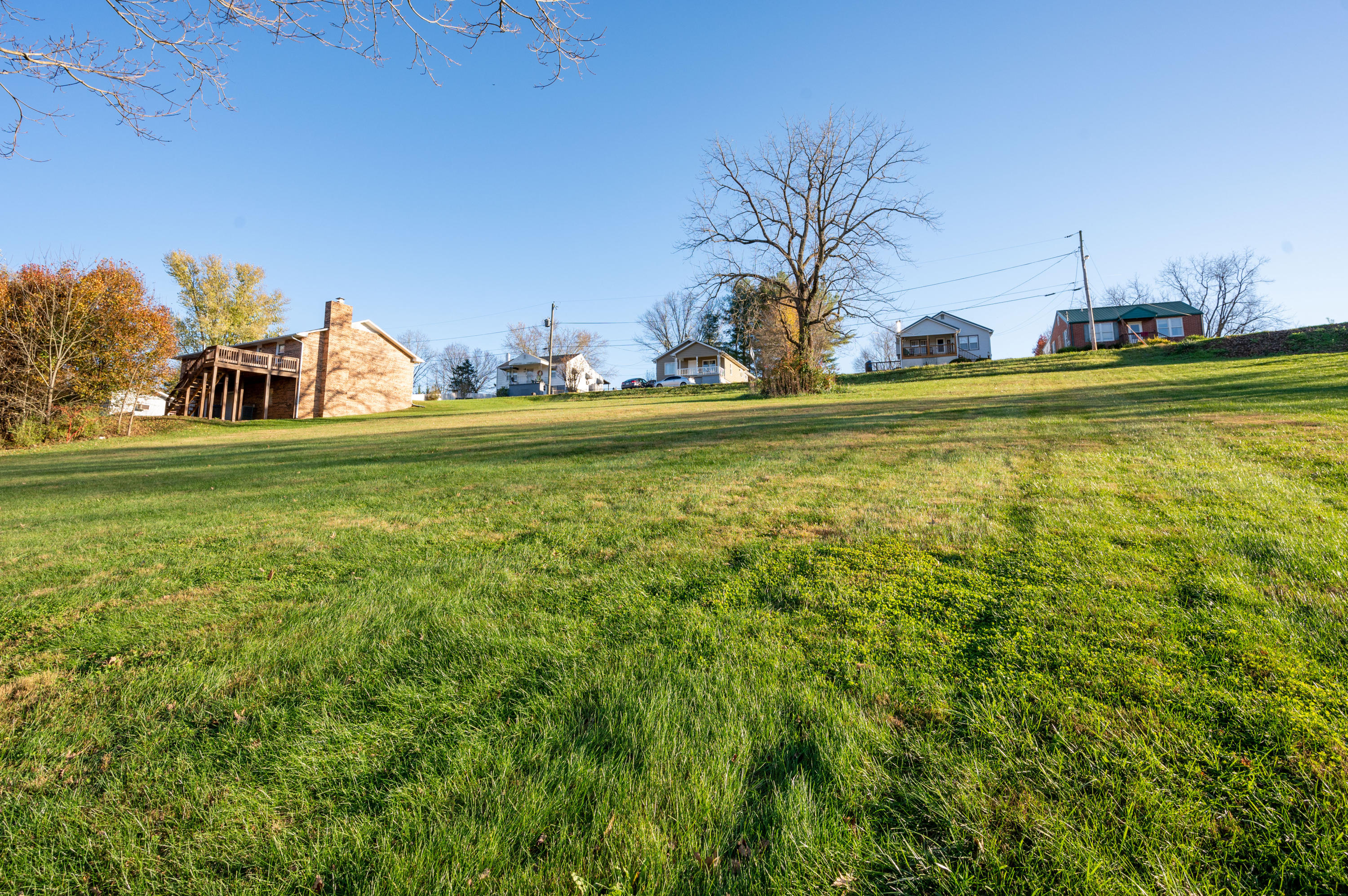 620 West Carters Valley Road Kingsport, TN 37665 - Photo 40 of 44 W Carters Valley-41