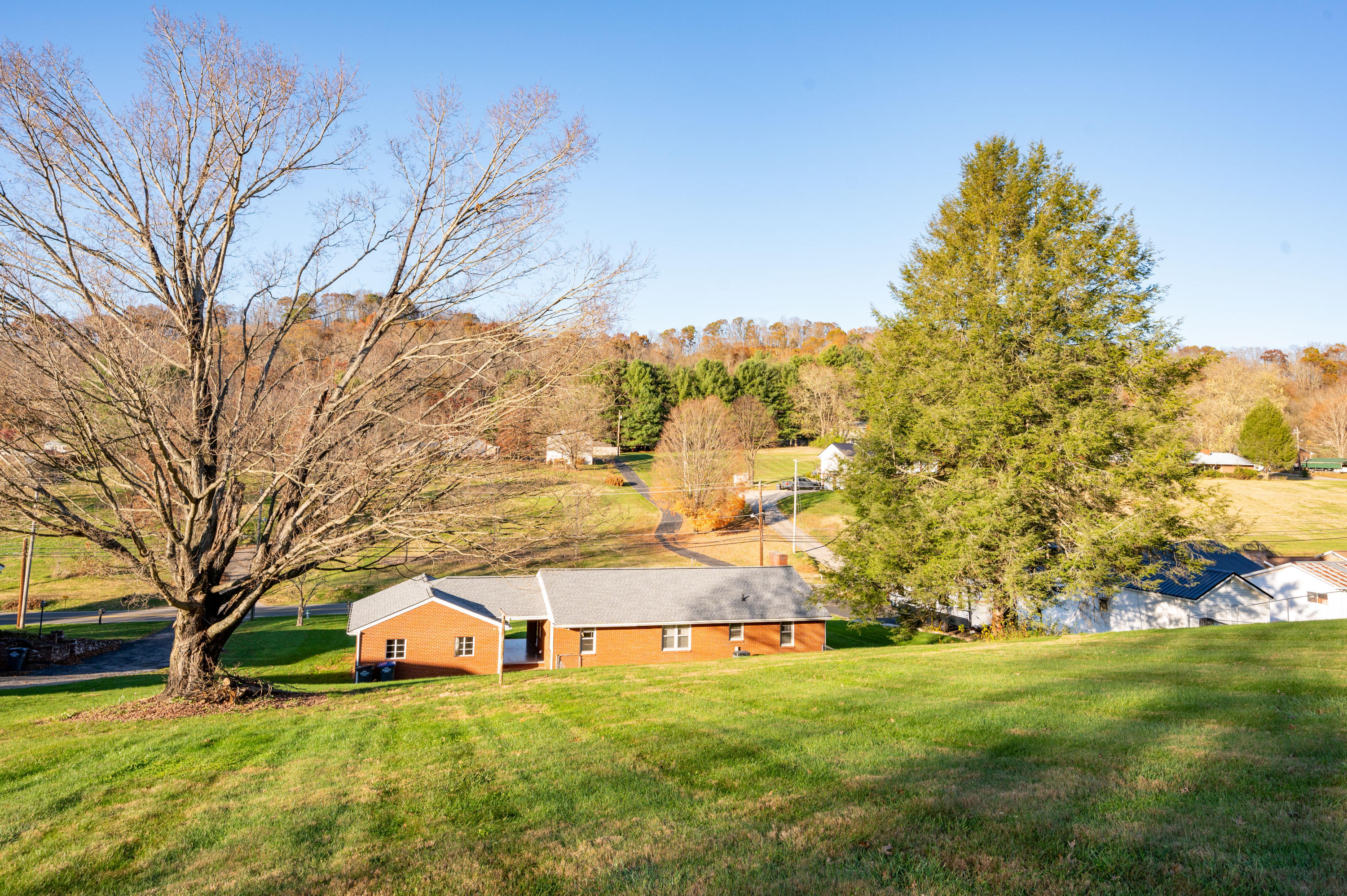 620 West Carters Valley Road Kingsport, TN 37665 - Photo 41 of 44 W Carters Valley-42