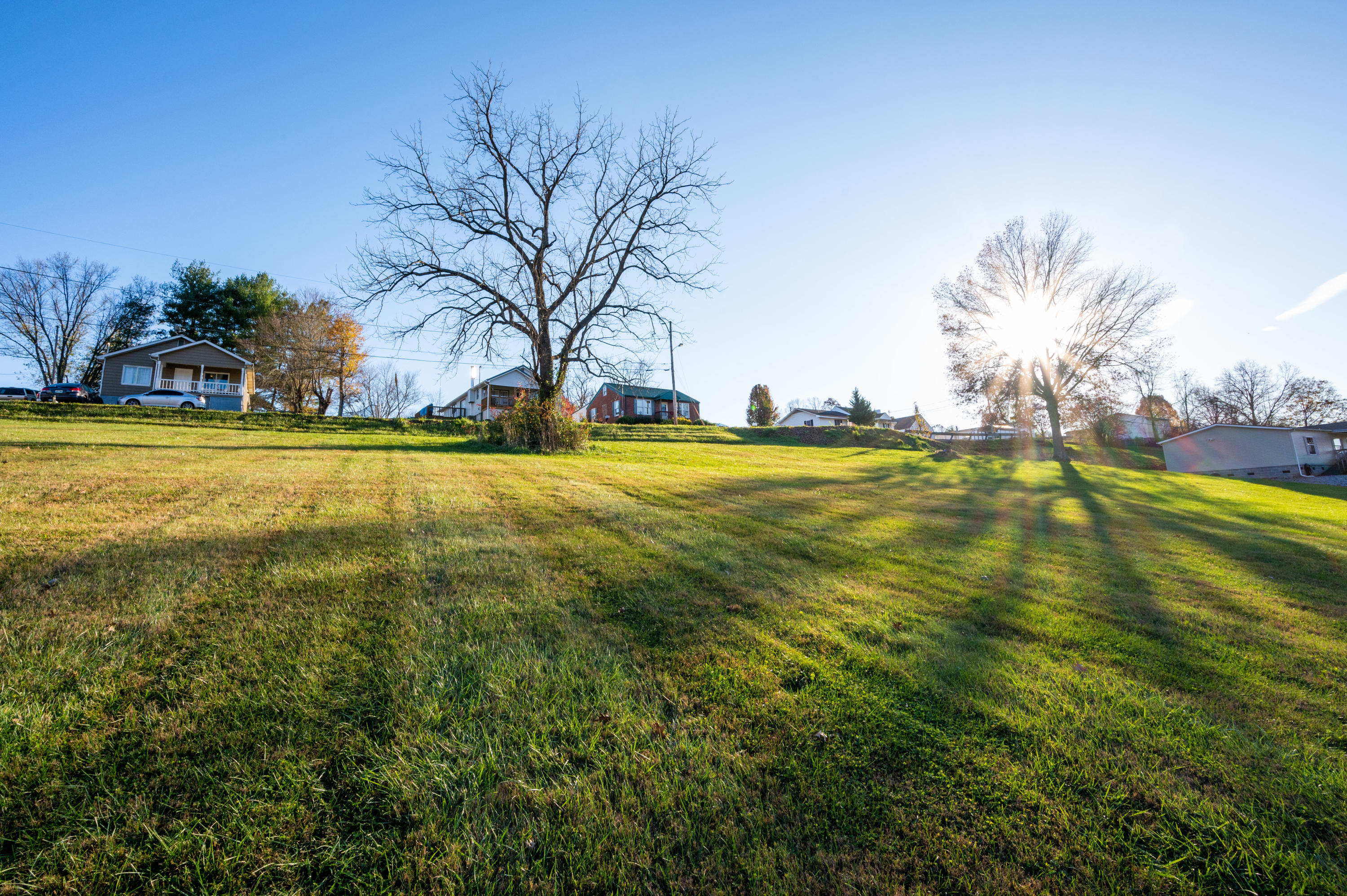 620 West Carters Valley Road Kingsport, TN 37665 - Photo 43 of 44 W Carters Valley-44