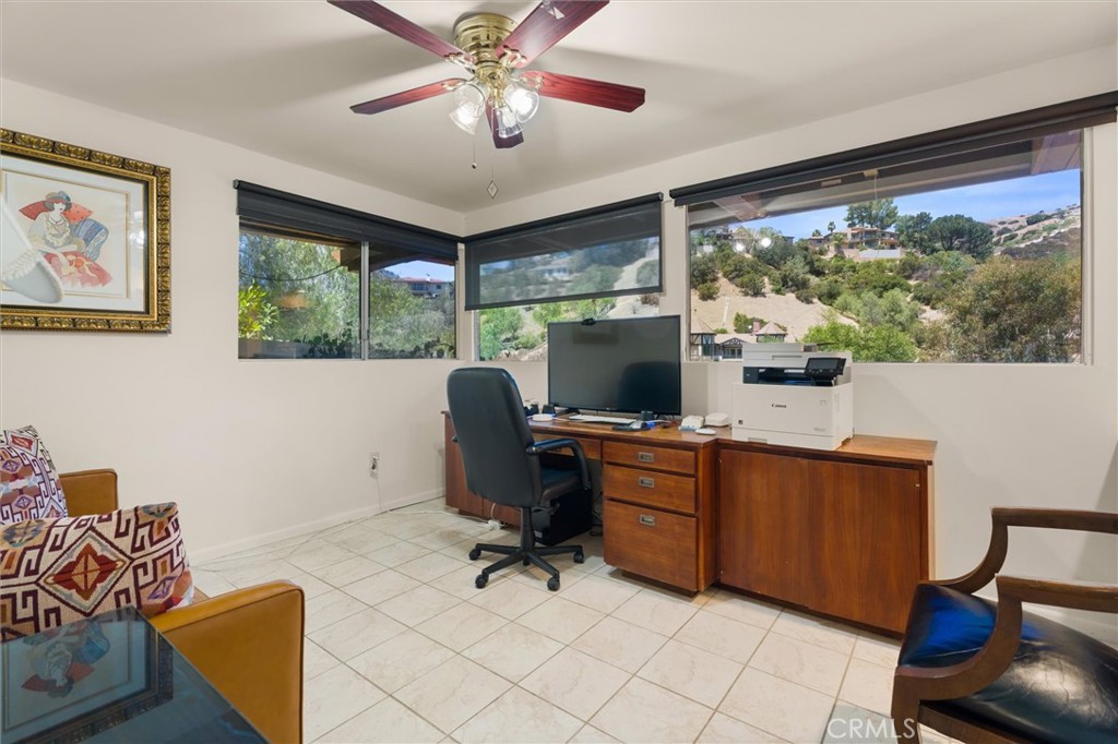 26 North Coolwater Road Bell Canyon, CA 91307 - Photo 26 of 37