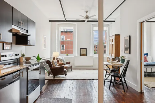 $325,000 | 2 Main Street, Unit 17407, Biddeford, ME 04005