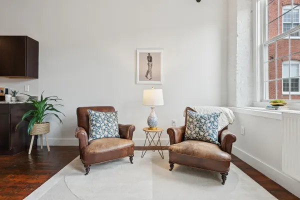 $325,000 | 2 Main Street, Unit 17407, Biddeford, ME 04005