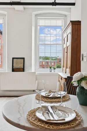 $325,000 | 2 Main Street, Unit 17407, Biddeford, ME 04005