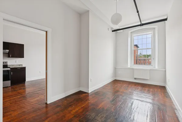 $325,000 | 2 Main Street, Unit 17407, Biddeford, ME 04005