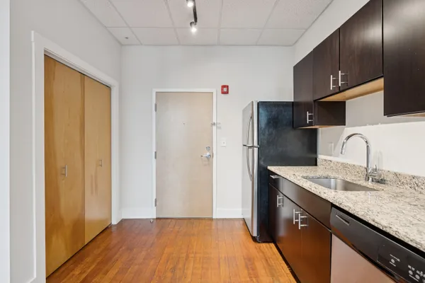 $325,000 | 2 Main Street, Unit 17407, Biddeford, ME 04005