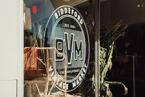 $325,000 | 2 Main Street, Unit 17407, Biddeford, ME 04005